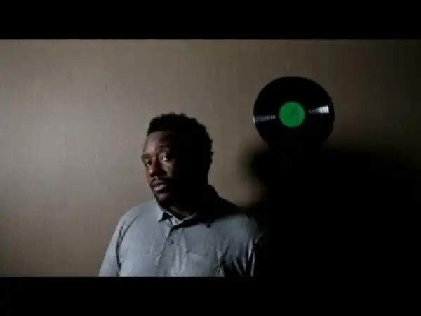 Video: Phonte - Gonna Be A Beautiful Night (feat. Carlitta Durand)